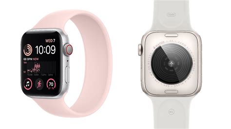 smart watches for apple iphone|which smartwatches work with iphone.